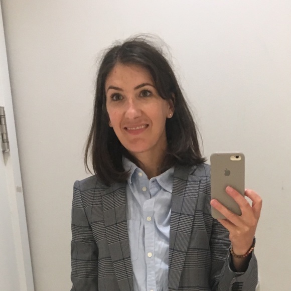 Meet your Posher, Arla - Picture 1 of 1